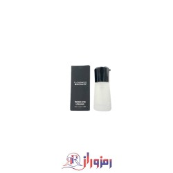 پرایمر مات مک mac